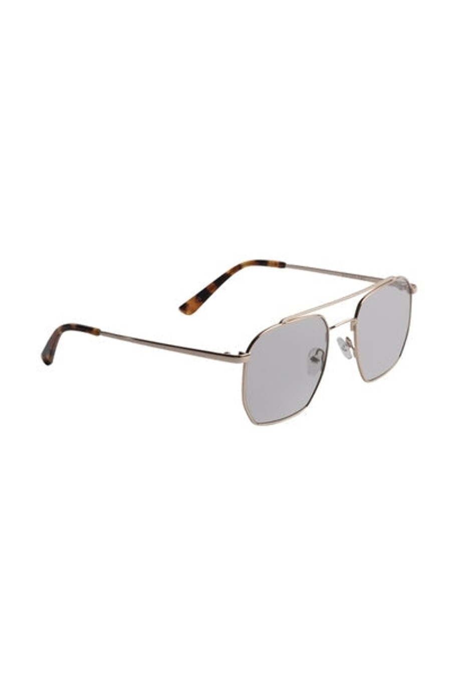 Tilbehor Corlin Eyewear | Siena Gold