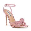 Sko Steve Madden | Bedazzle Sandal