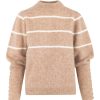 Klaer Urban Pioneers | Lora Sweater