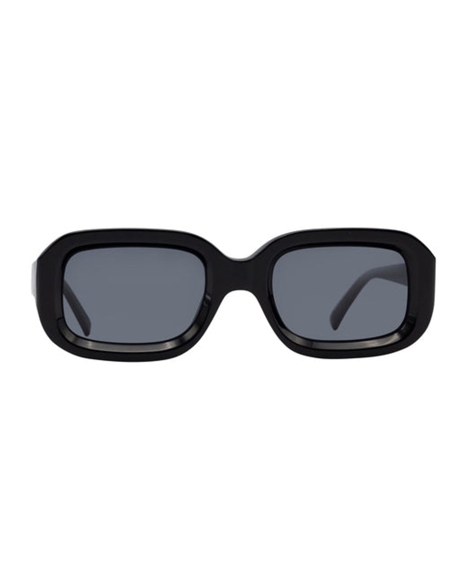 Tilbehor Corlin Eyewear | Casena Black