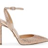 Sko Steve Madden | Revert-S Sandal