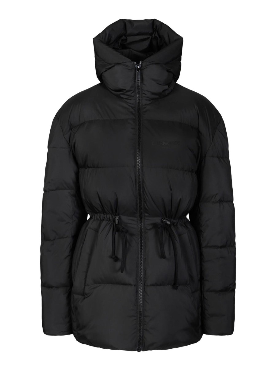 Klaer Clermonte | Up Hill Jacket