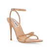 Sko Steve Madden | Bryanna Sandal