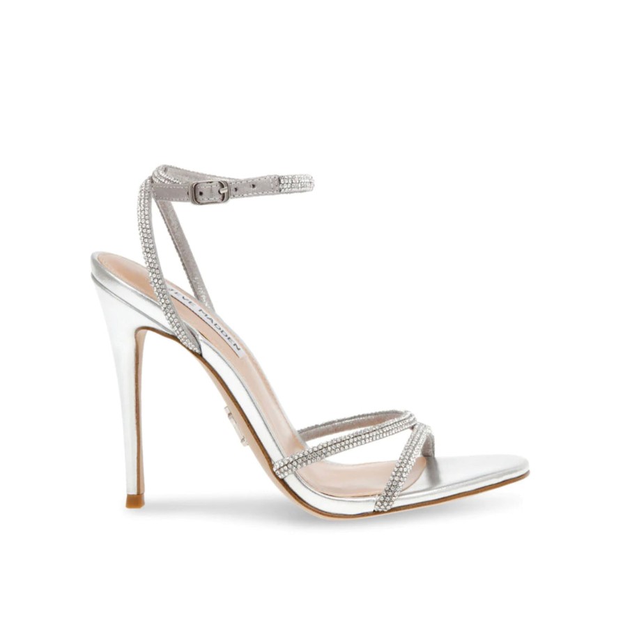 Sko Steve Madden | Bryanna Sandal