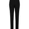 Klaer Neo Noir | Cassie Suit Pants