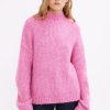 Klaer Envii | Enlemur Ls T-N Knit