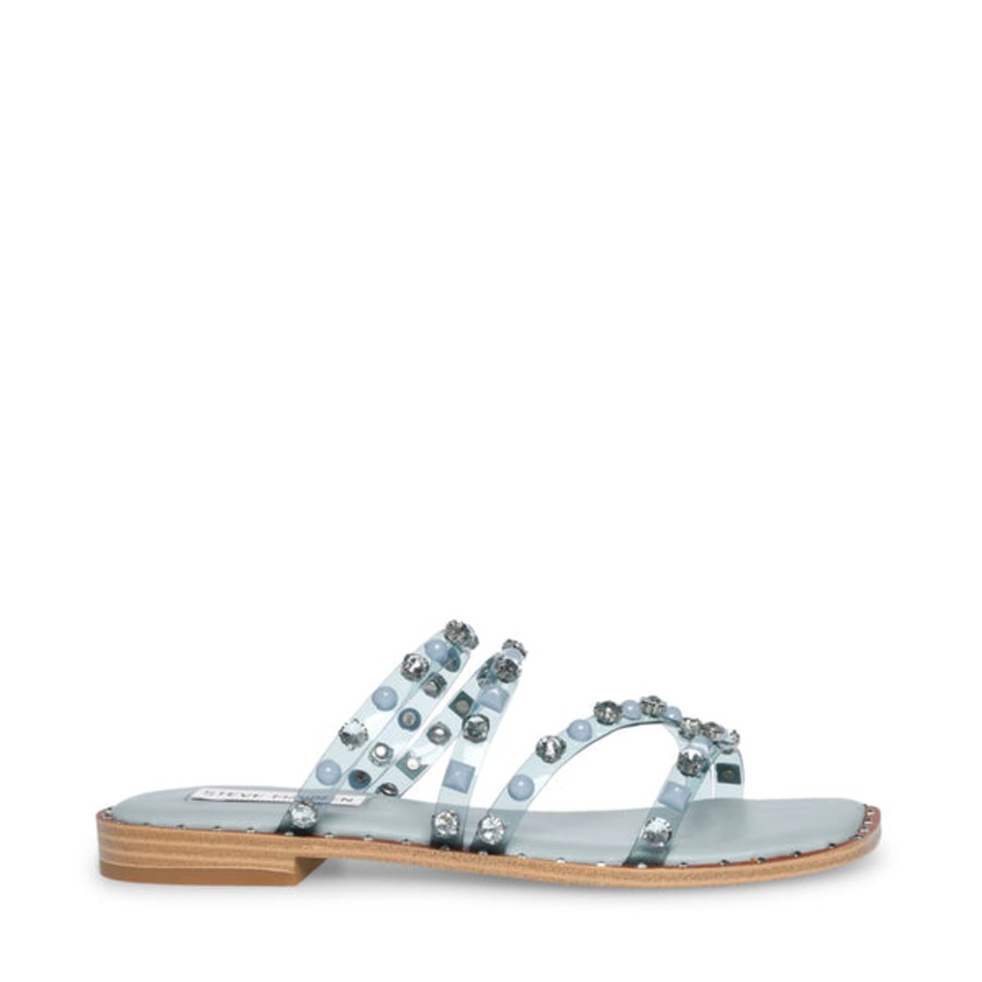 Sko Steve Madden | Skyler Sandal