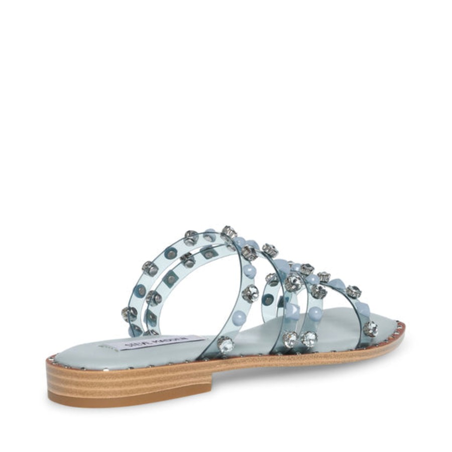 Sko Steve Madden | Skyler Sandal