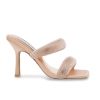 Sko Steve Madden | Jetsetter Sandal