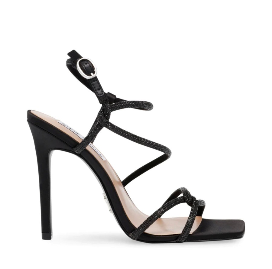 Sko Steve Madden | Implicit Sandal