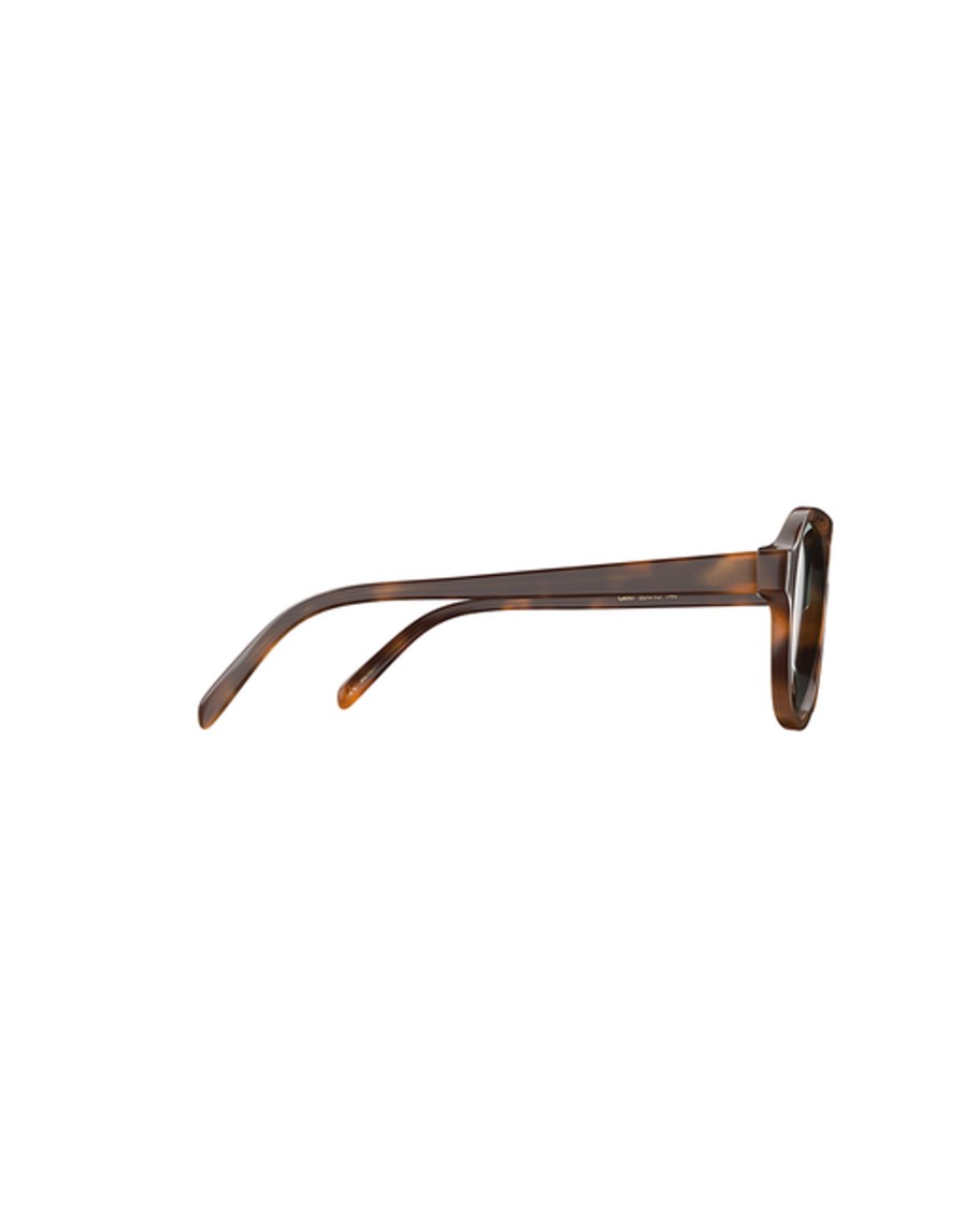 Tilbehor Corlin Eyewear | Gelo Green