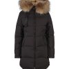 Klaer Clermonte | Cion Jacket