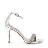 Sko Steve Madden | Indira Sandal