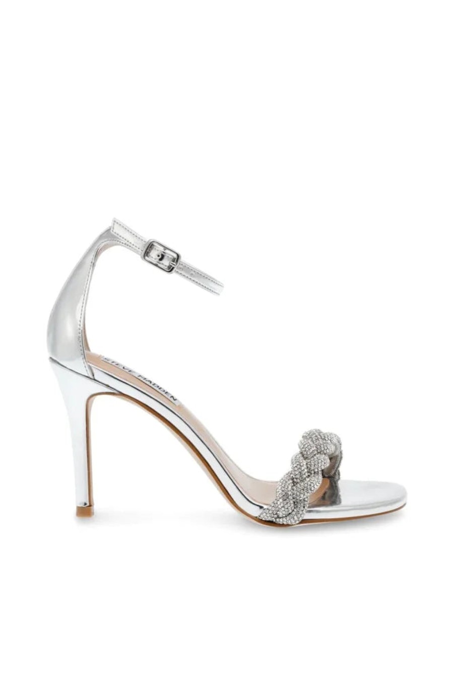 Sko Steve Madden | Indira Sandal