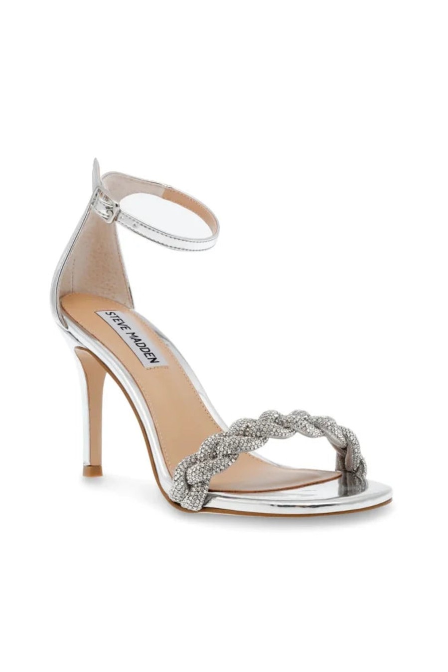 Sko Steve Madden | Indira Sandal