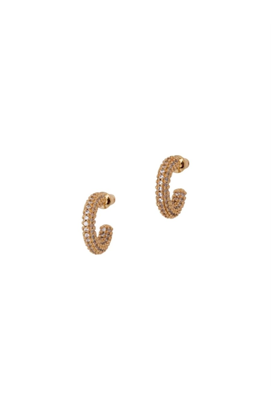 Tilbehor Aiyanna | Annalise Earring Mini