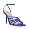 Sko Steve Madden | All In Sandal