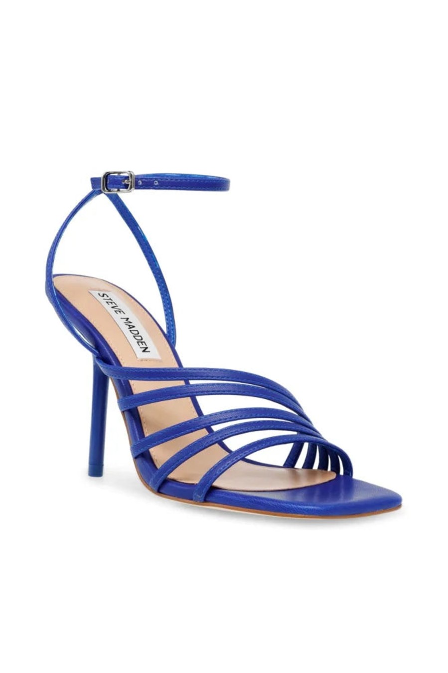 Sko Steve Madden | All In Sandal