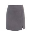 Klaer Urban Pioneers | Polly Skirt