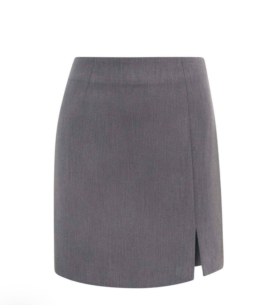 Klaer Urban Pioneers | Polly Skirt