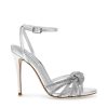 Sko Steve Madden | Bedazzle Sandal