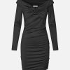 Klaer Envii | Enstation Ls Dress