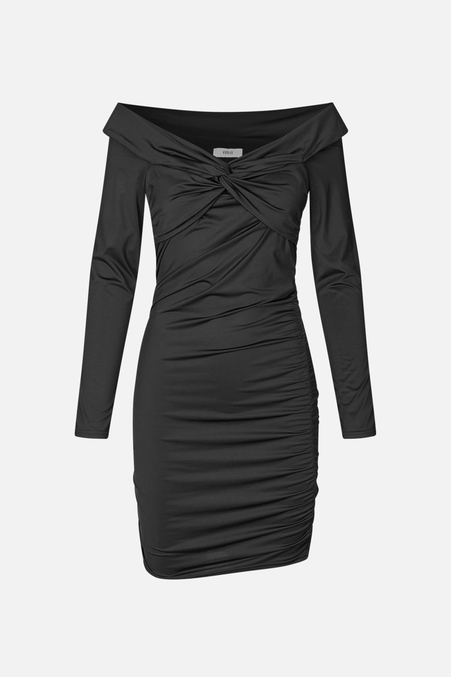 Klaer Envii | Enstation Ls Dress