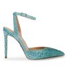 Sko Steve Madden | Revert-S Sandal