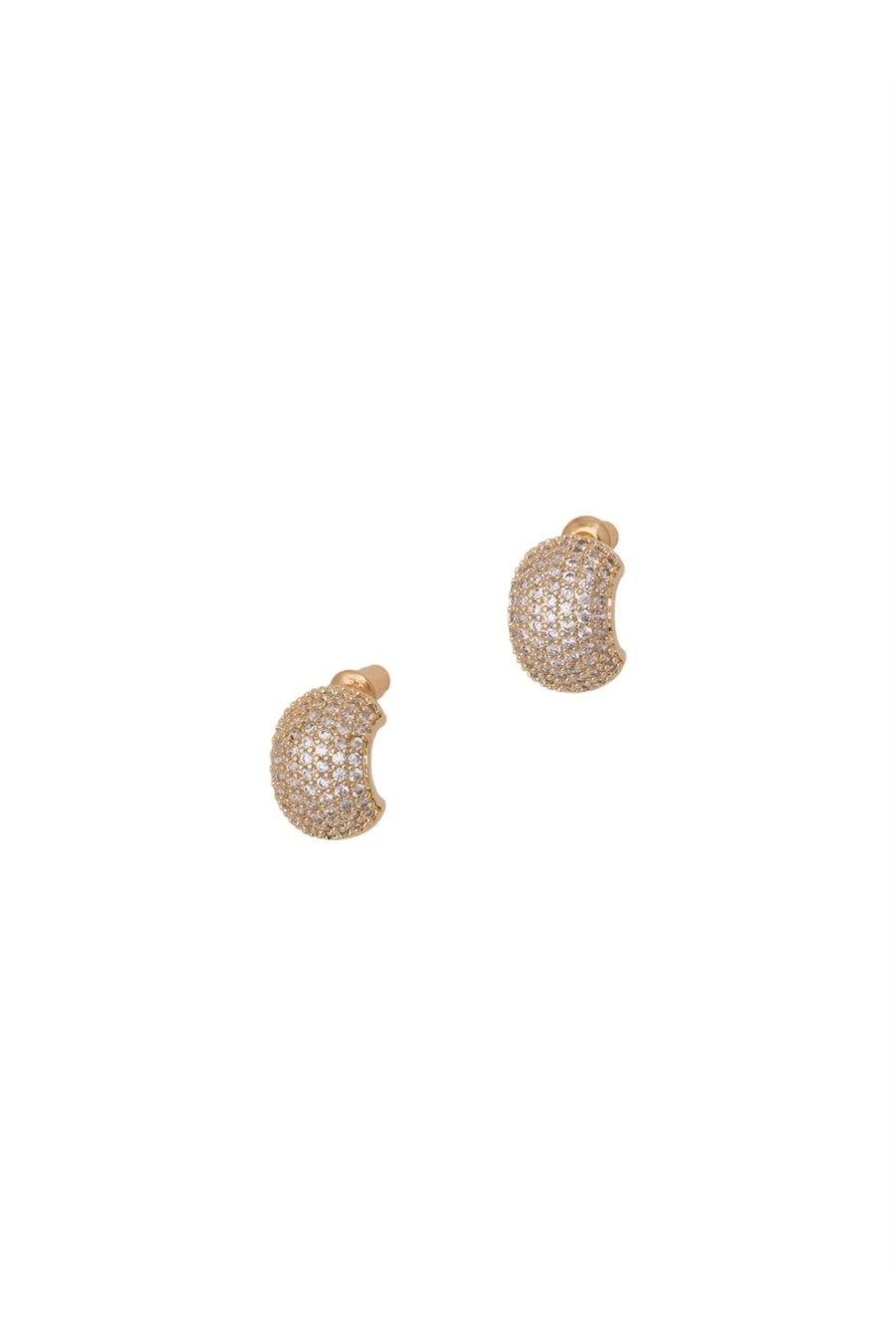 Tilbehor Aiyanna | Kiera Earring