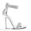 Sko Steve Madden | Makenna Sandal