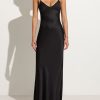 Klaer Faithfull The Brand | Santiana Maxi Dress