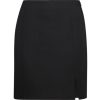 Klaer Urban Pioneers | Polly Skirt