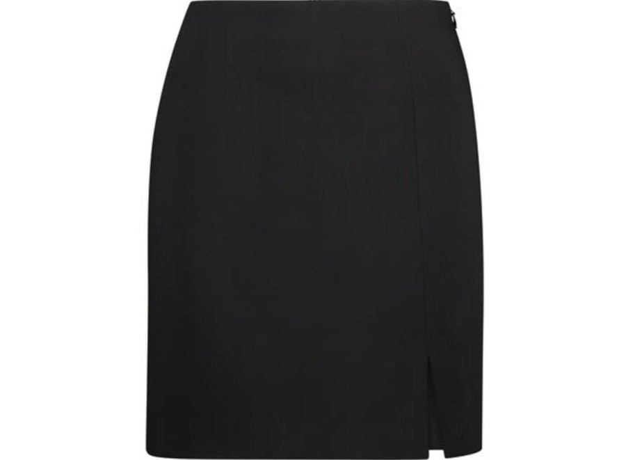 Klaer Urban Pioneers | Polly Skirt