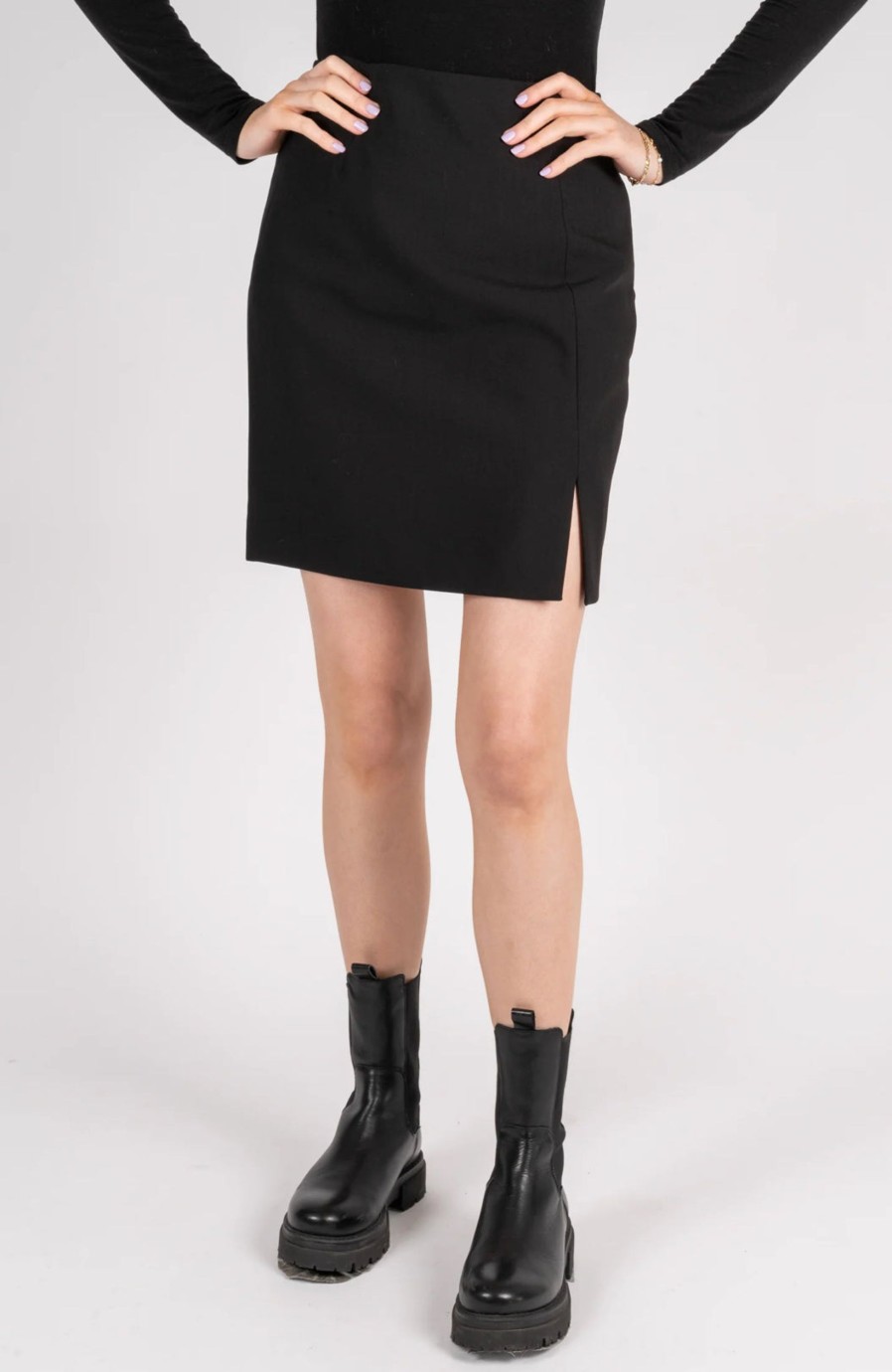 Klaer Urban Pioneers | Polly Skirt