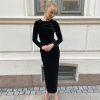 Klaer Urban Pioneers | Fabienne Dress