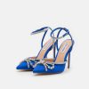 Sko Steve Madden | Vibrantly Sandal