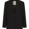 Klaer Neo Noir | Fisher Suit Blazer