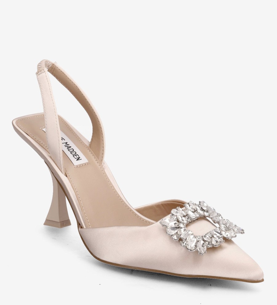 Sko Steve Madden | Neala Sandal