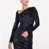 Klaer Envii | Encar Ls Dress