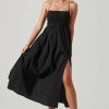 Klaer ASTR The Label | Stasia Dress