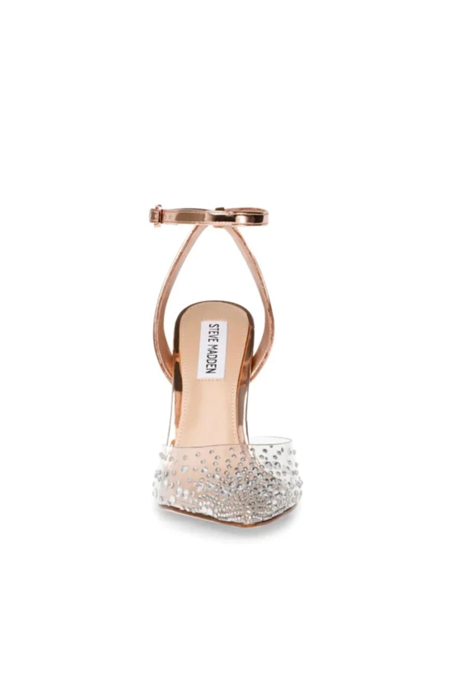 Sko Steve Madden | Revert Sandal