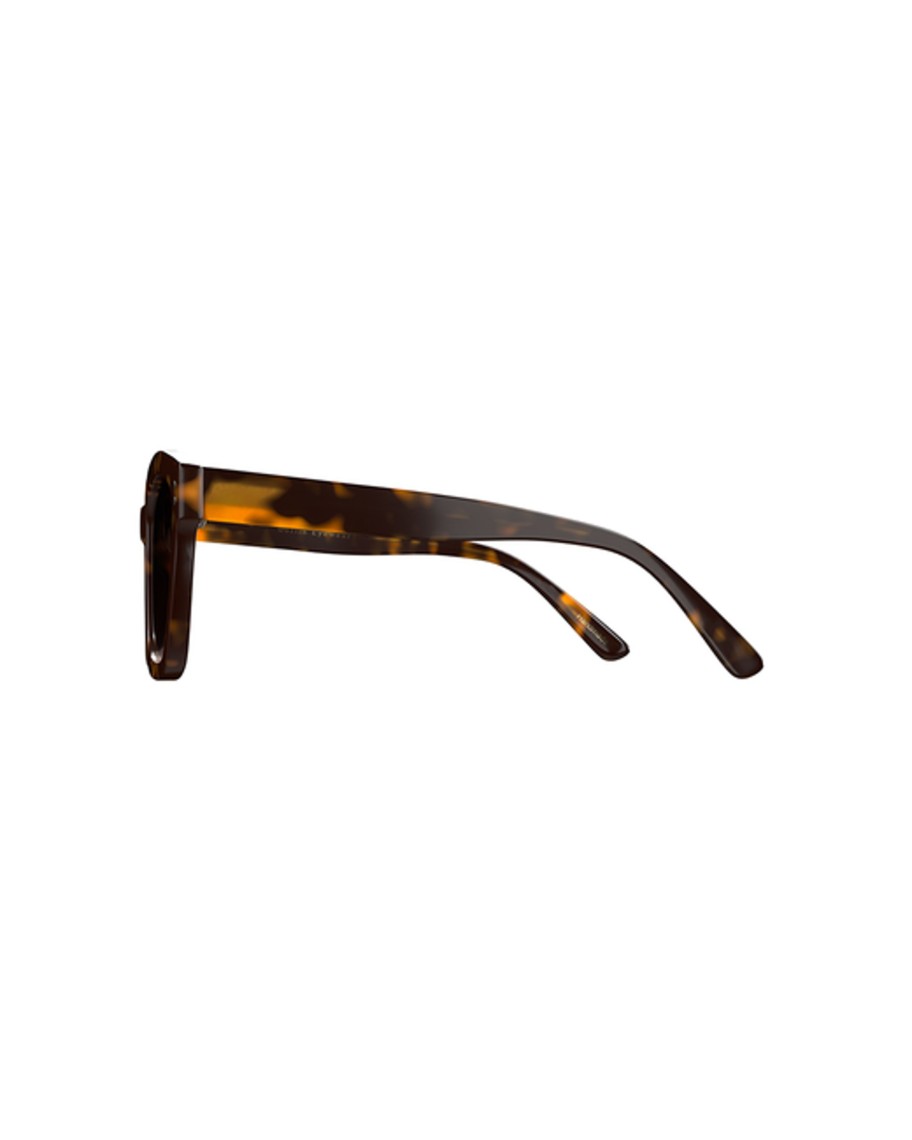 Tilbehor Corlin Eyewear | Modena