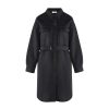 Klaer Urban Pioneers | Katinka Coat