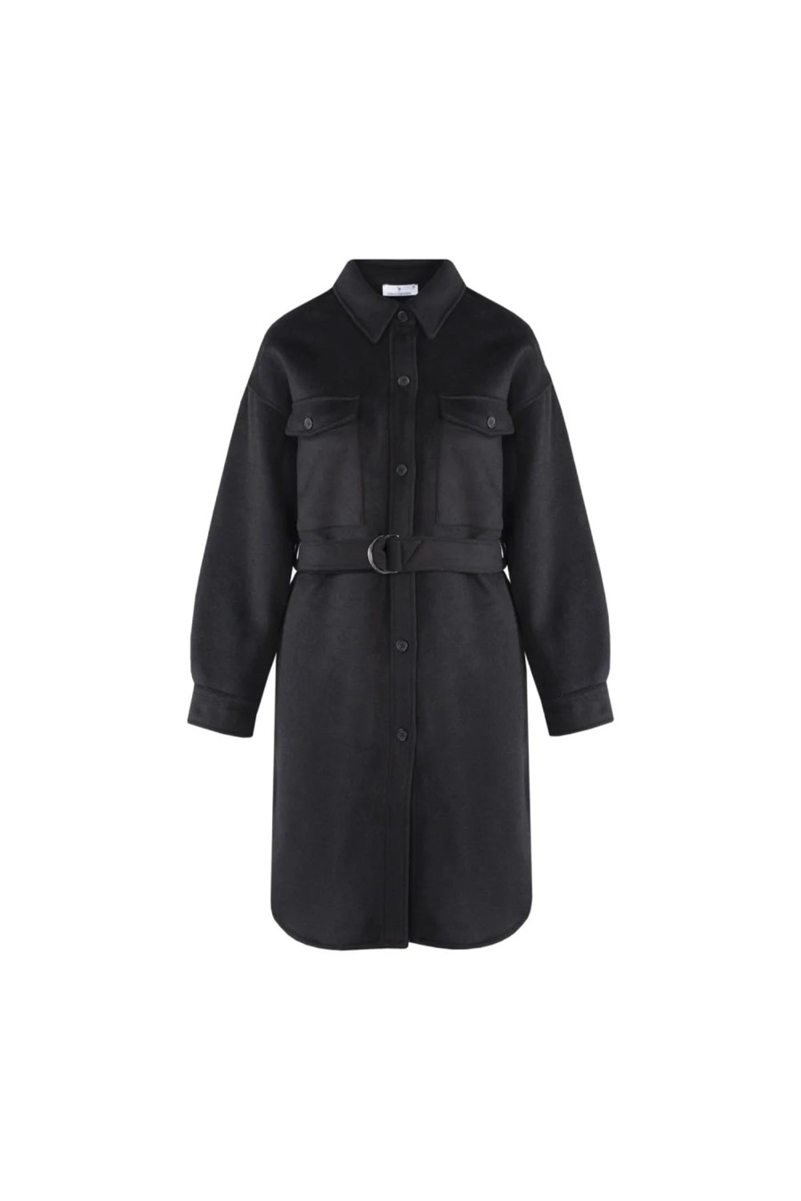 Klaer Urban Pioneers | Katinka Coat