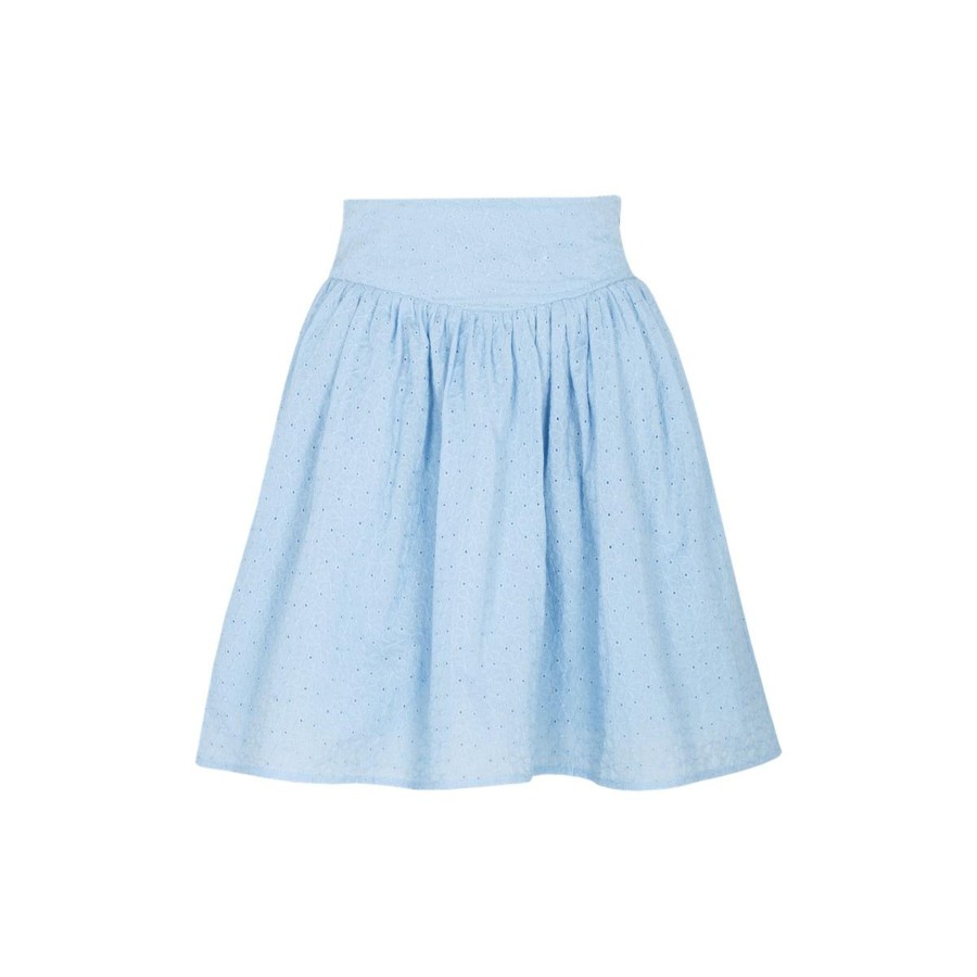 Klaer Urban Pioneers | Eveline Skirt