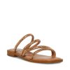 Sko Steve Madden | Starie Sandal