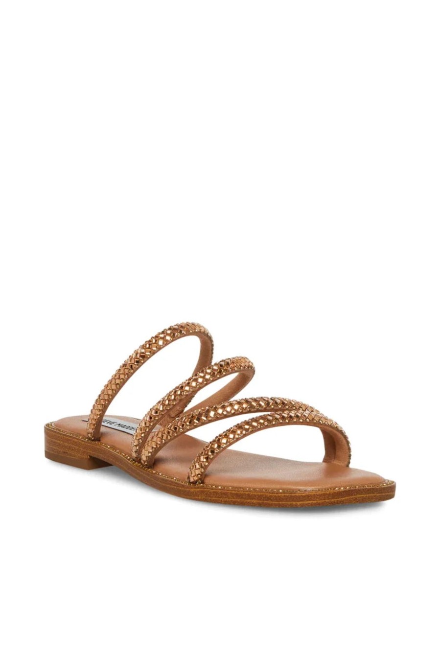 Sko Steve Madden | Starie Sandal