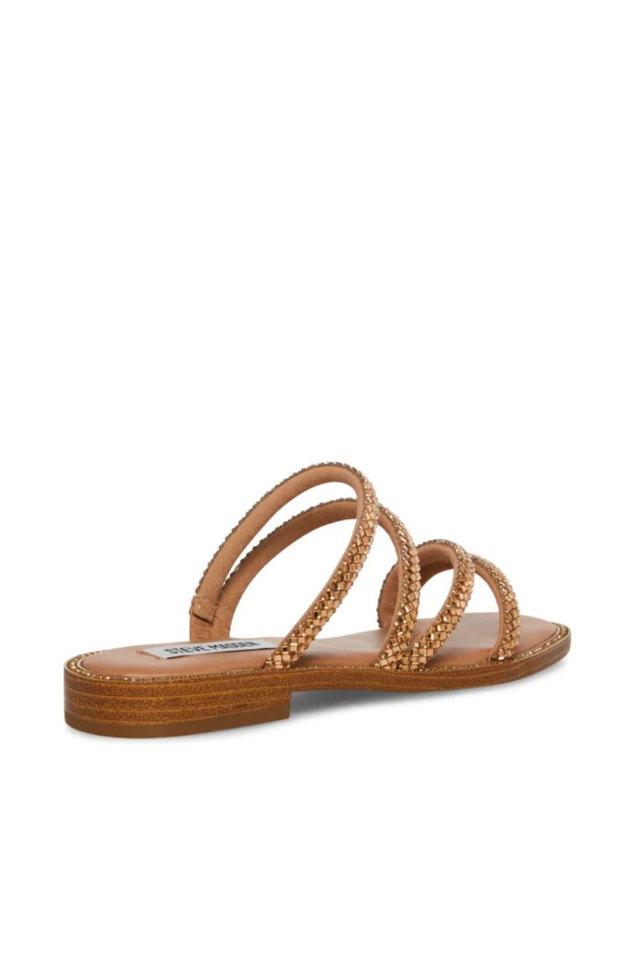 Sko Steve Madden | Starie Sandal