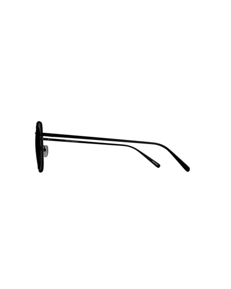 Tilbehor Corlin Eyewear | Iga