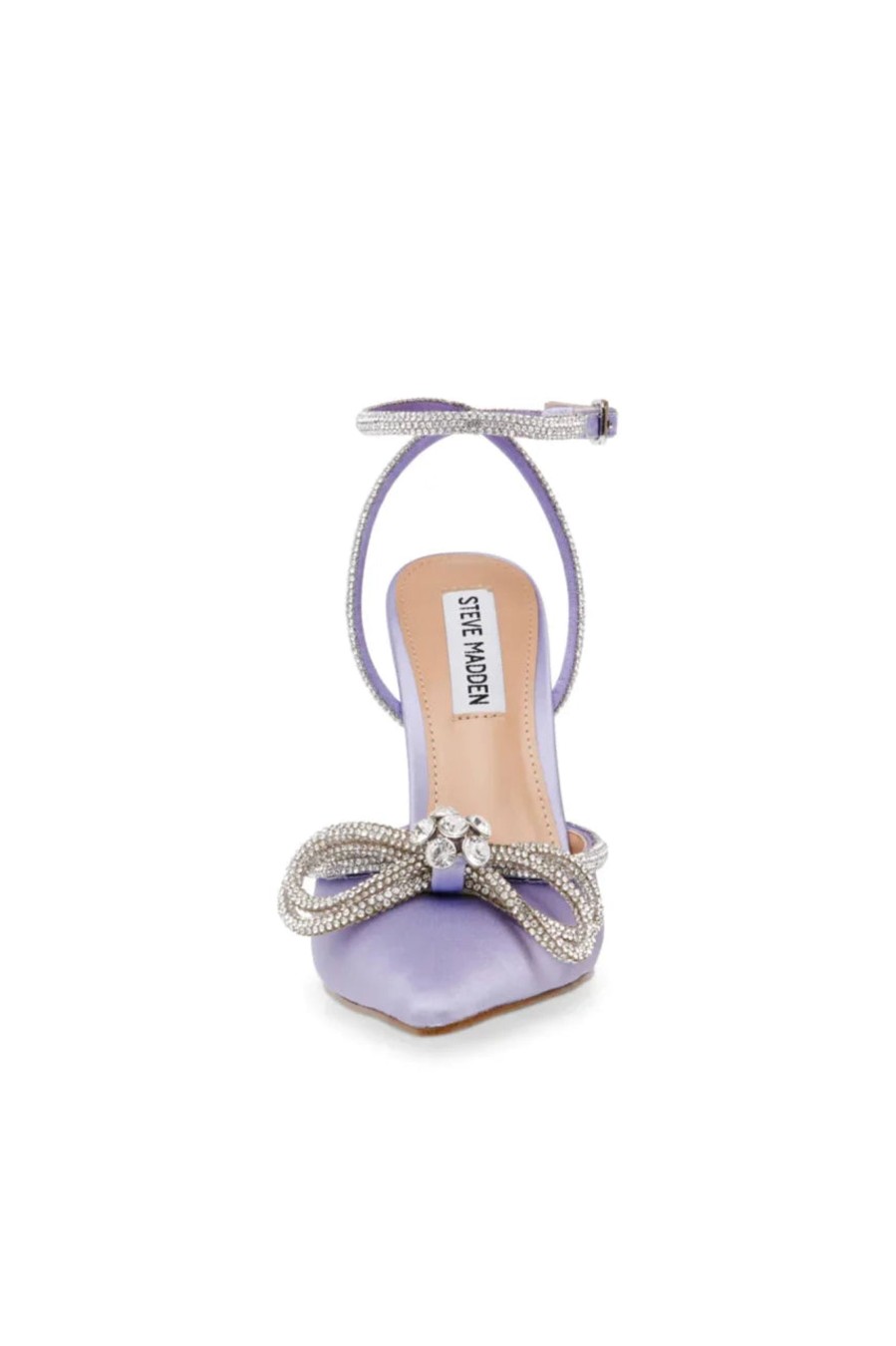 Sko Steve Madden | Viable Sandal